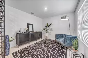 10482 Quail Grv Wy, San Antonio, FL 33576 - Photo 11