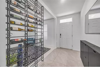 10482 Quail Grove Way, San Antonio, FL 33576 - Photo 3