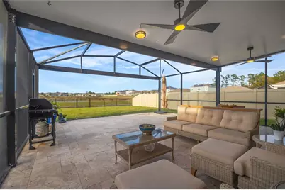 10482 Quail Grove Way, San Antonio, FL 33576 - Photo 51