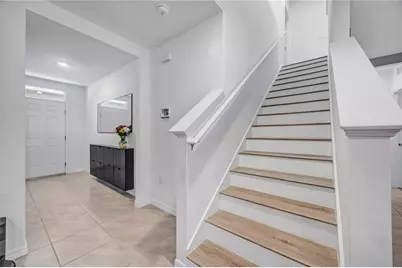10482 Quail Grove Way, San Antonio, FL 33576 - Photo 29