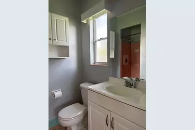 1724 W Eldred Drive, Tampa, FL 33603 - Photo 15