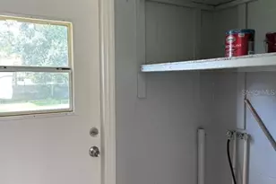 1724 W Eldred Dr, Tampa, FL 33603 - Photo 17