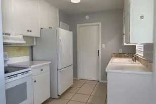 1724 W Eldred Dr, Tampa, FL 33603 - Photo 5