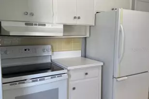 1724 W Eldred Dr, Tampa, FL 33603 - Photo 3