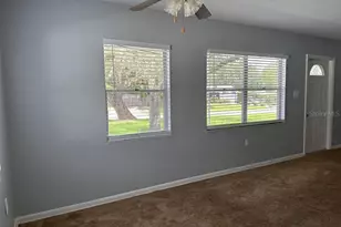 1724 W Eldred Dr, Tampa, FL 33603 - Photo 7