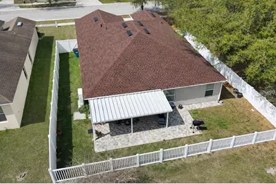 4354 Fieldview Circle, Wesley Chapel, FL 33545 - Photo 17