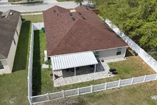 4354 Fieldview Cir, Wesley Chapel, FL 33545 - Photo 17