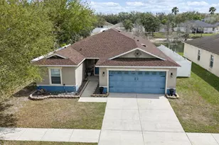 4354 Fieldview Cir, Wesley Chapel, FL 33545 - Photo 1