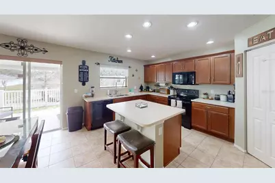 4354 Fieldview Circle, Wesley Chapel, FL 33545 - Photo 9