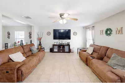 4354 Fieldview Circle, Wesley Chapel, FL 33545 - Photo 3