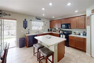 4354 Fieldview Cir, Wesley Chapel, FL 33545 - Photo 7