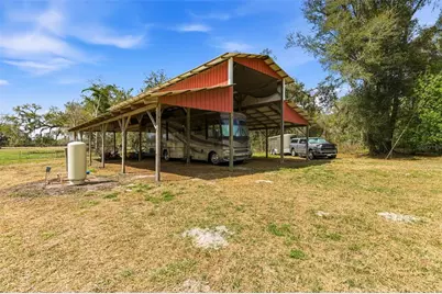 1353 Cr 738E, Webster, FL 33597 - Photo 9