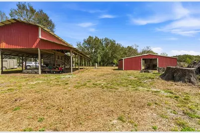 1353 Cr 738E, Webster, FL 33597 - Photo 5