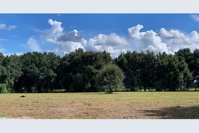 1353 Cr 738E, Webster, FL 33597 - Photo 23