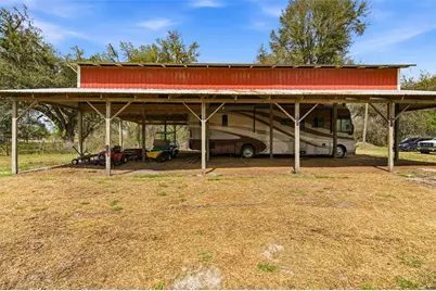 1353 Cr 738E, Webster, FL 33597 - Photo 11
