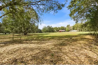 1353 Cr 738E, Webster, FL 33597 - Photo 21
