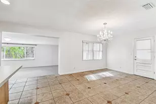 4508 Henderson Blvd, Tampa, FL 33629 - Photo 13