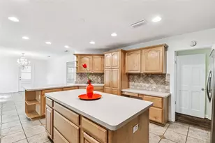 4508 Henderson Blvd, Tampa, FL 33629 - Photo 7