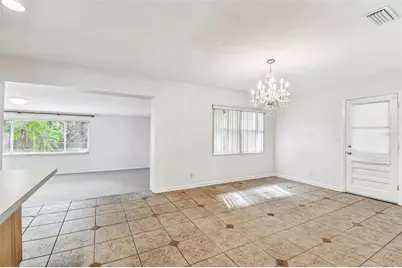 4508 Henderson Boulevard, Tampa, FL 33629 - Photo 11