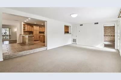 4508 Henderson Boulevard, Tampa, FL 33629 - Photo 5