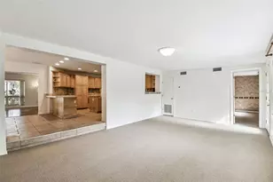 4508 Henderson Blvd, Tampa, FL 33629 - Photo 5