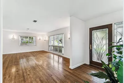 4508 Henderson Boulevard, Tampa, FL 33629 - Photo 5