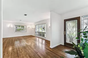 4508 Henderson Blvd, Tampa, FL 33629 - Photo 5