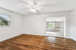 4508 Henderson Blvd, Tampa, FL 33629 - Photo 15