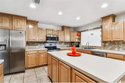 4508 Henderson Boulevard, Tampa, FL 33629 - Photo 9