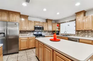 4508 Henderson Blvd, Tampa, FL 33629 - Photo 9