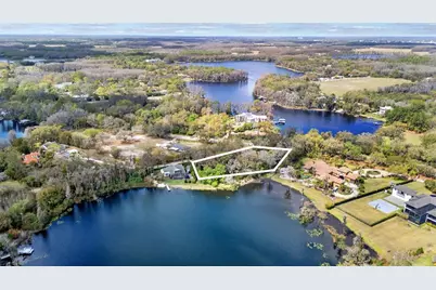 18709 Wayne Road, Odessa, FL 33556 - Photo 35