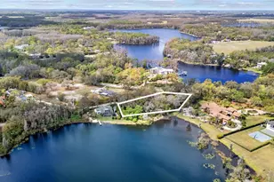 18709 Wayne Rd, Odessa, FL 33556 - Photo 35