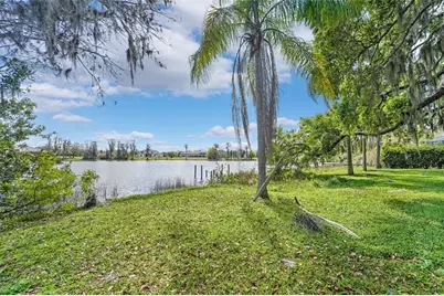 18709 Wayne Road, Odessa, FL 33556 - Photo 7