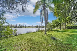 18709 Wayne Rd, Odessa, FL 33556 - Photo 7