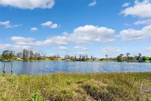 18709 Wayne Rd, Odessa, FL 33556 - Photo 11