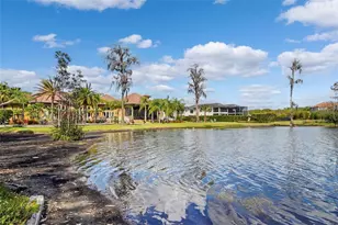 18709 Wayne Rd, Odessa, FL 33556 - Photo 17