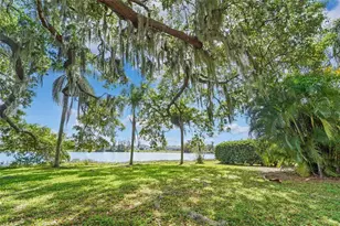 18709 Wayne Rd, Odessa, FL 33556 - Photo 29
