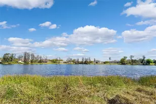 18709 Wayne Rd, Odessa, FL 33556 - Photo 13