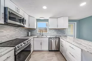 4744 Guardian Ave, Holiday, FL 34690 - Photo 11