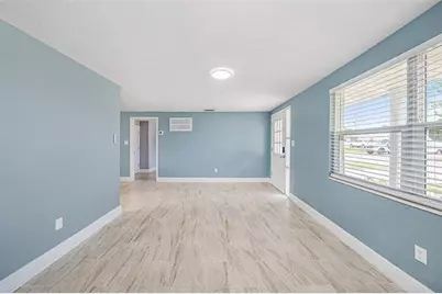 4744 Guardian Ave, Holiday, FL 34690 - Photo 9