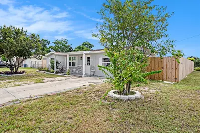 4744 Guardian Ave, Holiday, FL 34690 - Photo 3