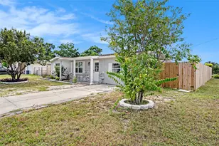 4744 Guardian Ave, Holiday, FL 34690 - Photo 3