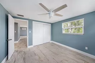 4744 Guardian Ave, Holiday, FL 34690 - Photo 19