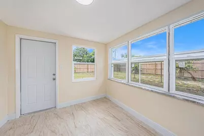 4744 Guardian Ave, Holiday, FL 34690 - Photo 13