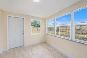 4744 Guardian Ave, Holiday, FL 34690 - Photo 13