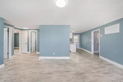 4744 Guardian Ave, Holiday, FL 34690 - Photo 7