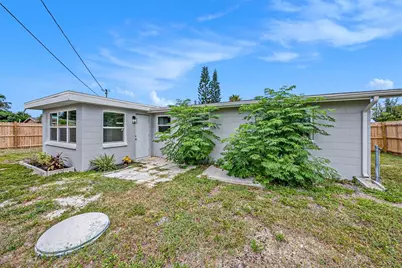 4744 Guardian Ave, Holiday, FL 34690 - Photo 23