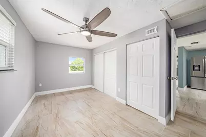 4744 Guardian Ave, Holiday, FL 34690 - Photo 15