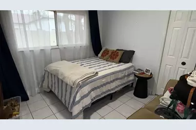 17414 Equestrian Trail, Odessa, FL 33556 - Photo 43