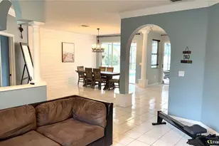 17414 Equestrian Trail, Odessa, FL 33556 - Photo 23